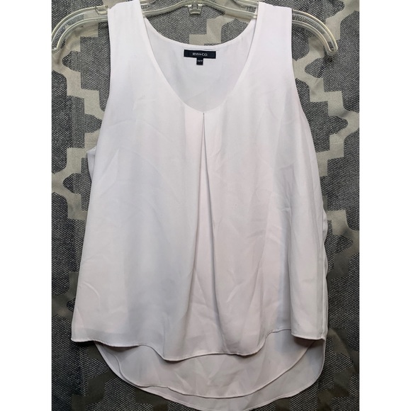 RW&CO TANK - Picture 2 of 2